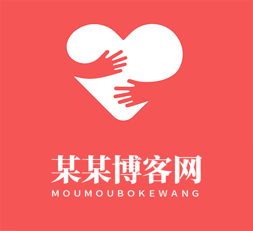 阿鲁沙区新闻网